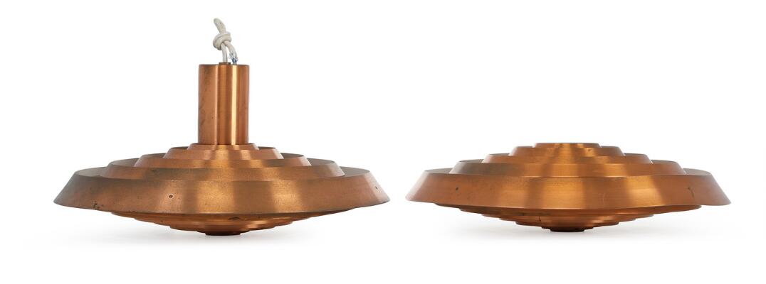 1. billede ud af i alt 5