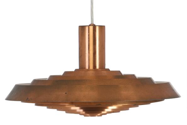 2. billede ud af i alt 5