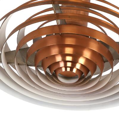 3. billede ud af i alt 5