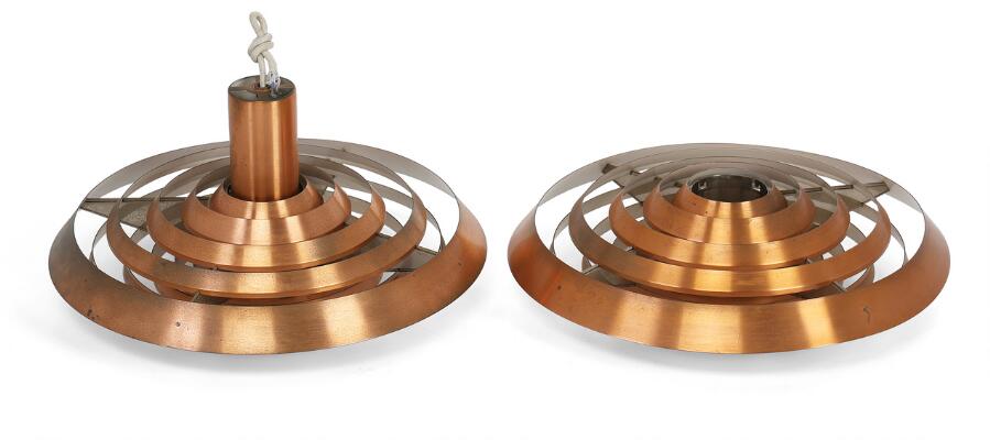 4. billede ud af i alt 5