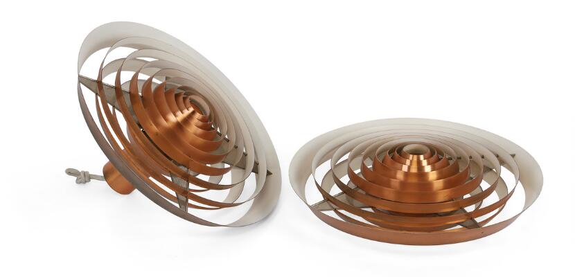 5. billede ud af i alt 5