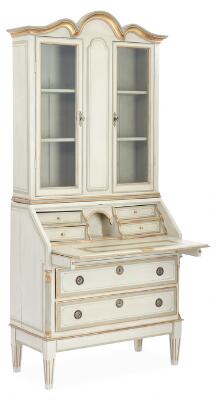 1. billede ud af i alt 5