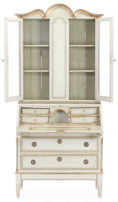 2. billede ud af i alt 5