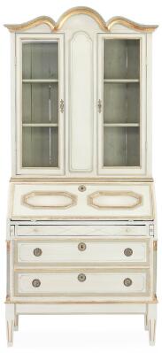 3. billede ud af i alt 5