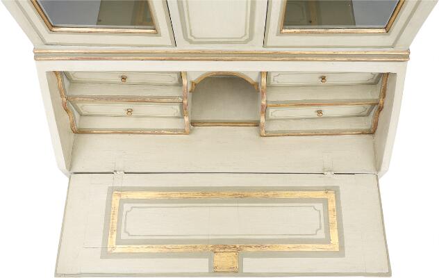 4. billede ud af i alt 5