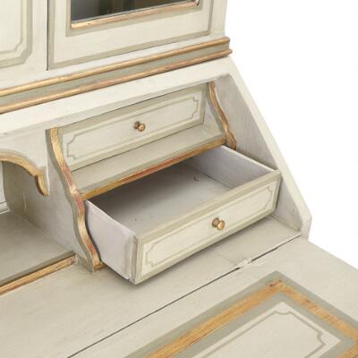 5. billede ud af i alt 5