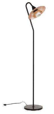 1. billede ud af i alt 9