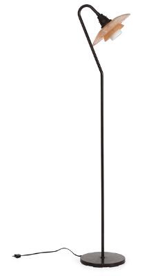 2. billede ud af i alt 9