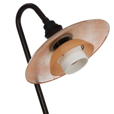 3. billede ud af i alt 9