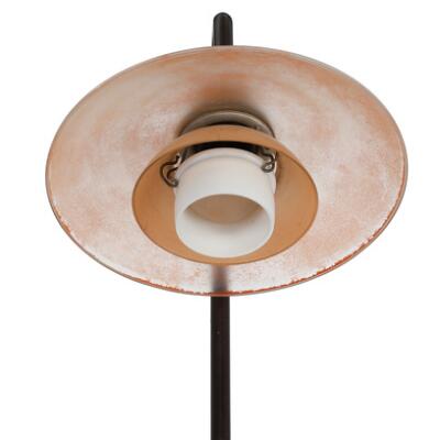 4. billede ud af i alt 9