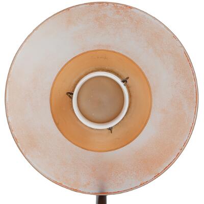 5. billede ud af i alt 9