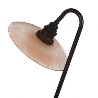 6. billede ud af i alt 9