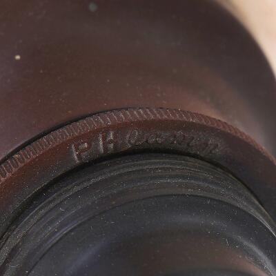 7. billede ud af i alt 9