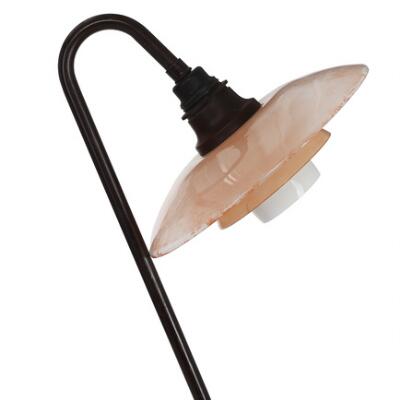 8. billede ud af i alt 9