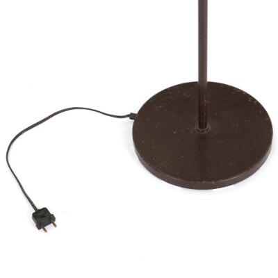 9. billede ud af i alt 9