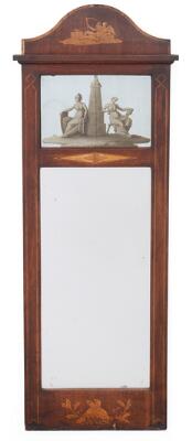 1. billede ud af i alt 6