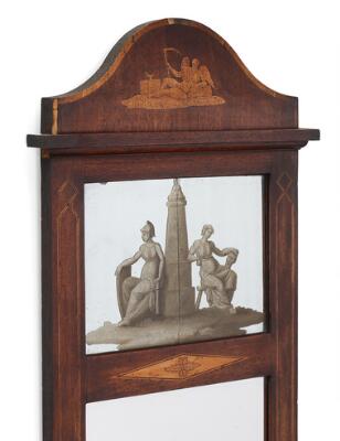 2. billede ud af i alt 6