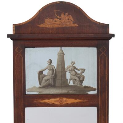 3. billede ud af i alt 6