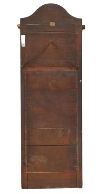 4. billede ud af i alt 6