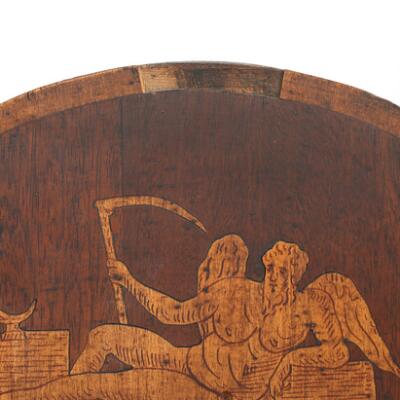 5. billede ud af i alt 6