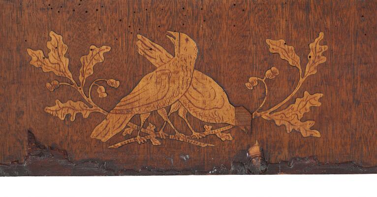 6. billede ud af i alt 6