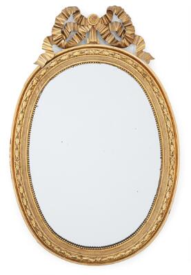 1. billede ud af i alt 4