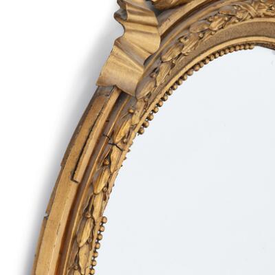 2. billede ud af i alt 4