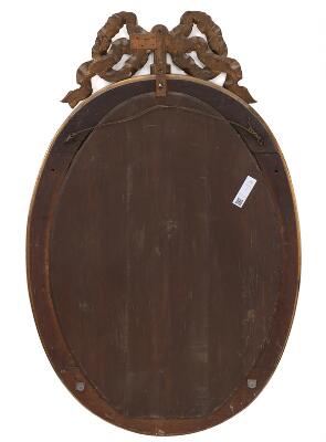 3. billede ud af i alt 4