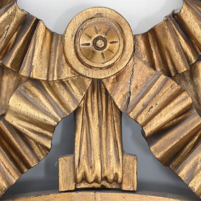 4. billede ud af i alt 4