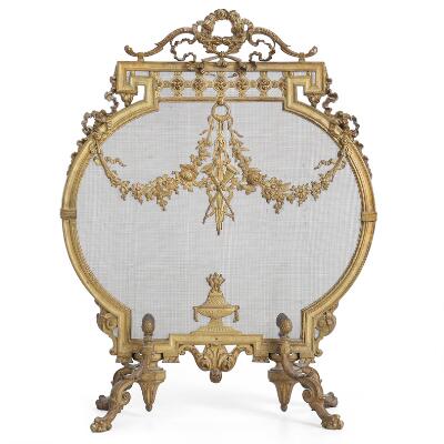 1. billede ud af i alt 4