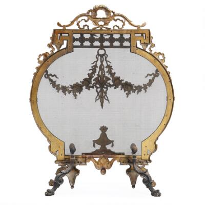 3. billede ud af i alt 4