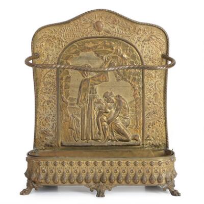 1. billede ud af i alt 4