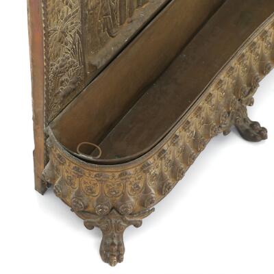 4. billede ud af i alt 4