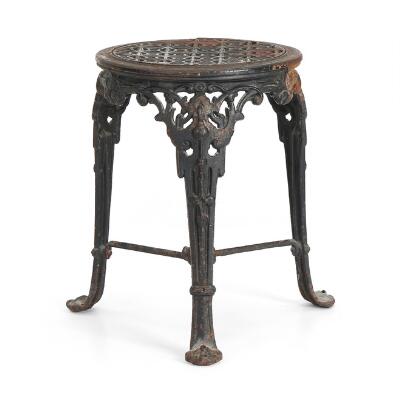 1. billede ud af i alt 3