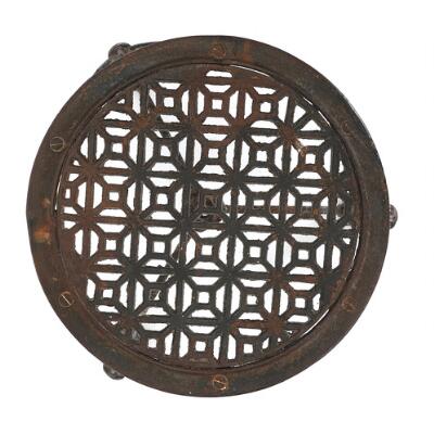 2. billede ud af i alt 3