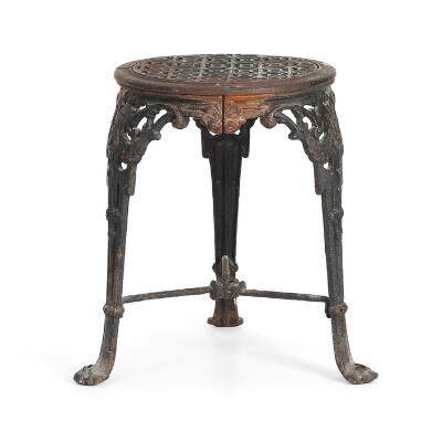 3. billede ud af i alt 3