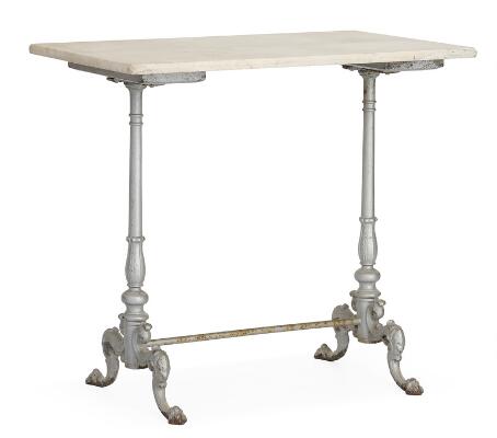 1. billede ud af i alt 4