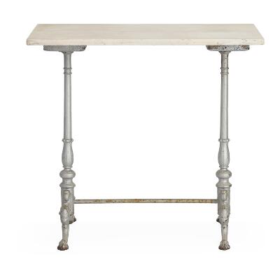 2. billede ud af i alt 4