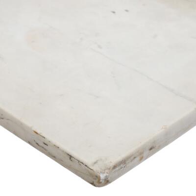 4. billede ud af i alt 4