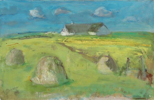 1. billede ud af i alt 3