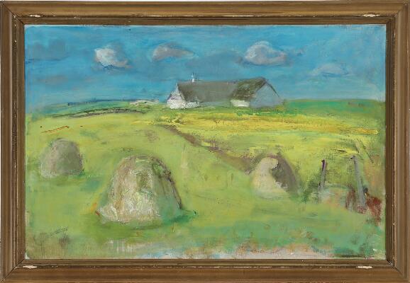 2. billede ud af i alt 3