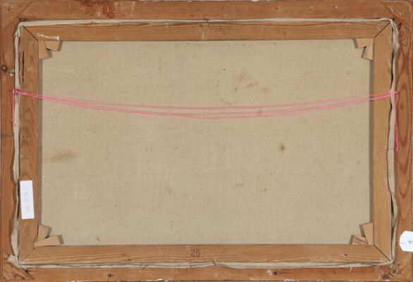 3. billede ud af i alt 3