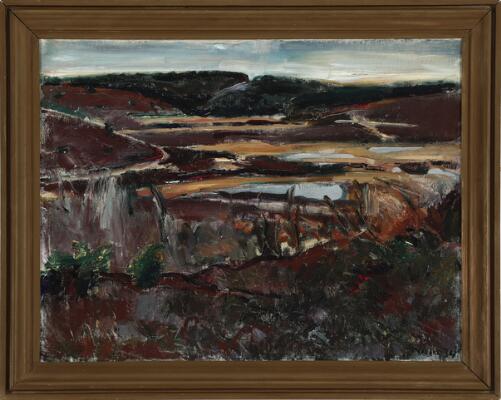 2. billede ud af i alt 3