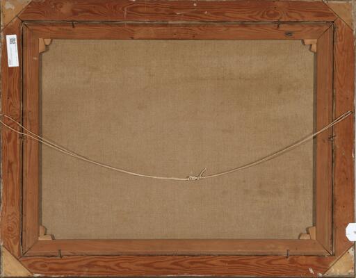 3. billede ud af i alt 3