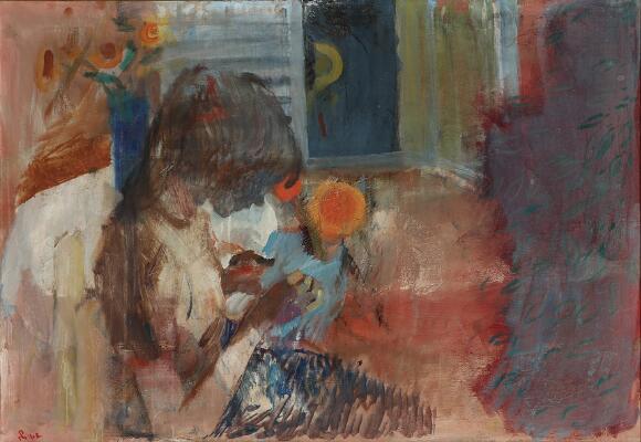 1. billede ud af i alt 3