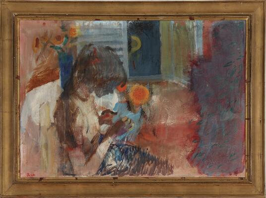 2. billede ud af i alt 3