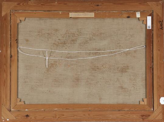 3. billede ud af i alt 3