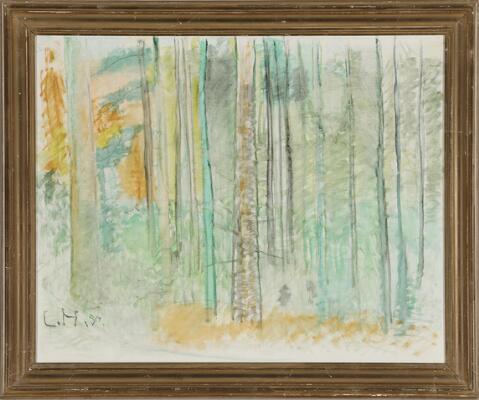 2. billede ud af i alt 3