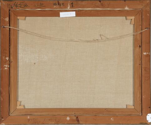 3. billede ud af i alt 3