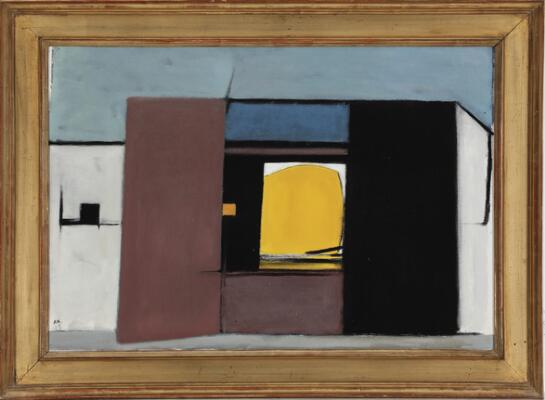 2. billede ud af i alt 3